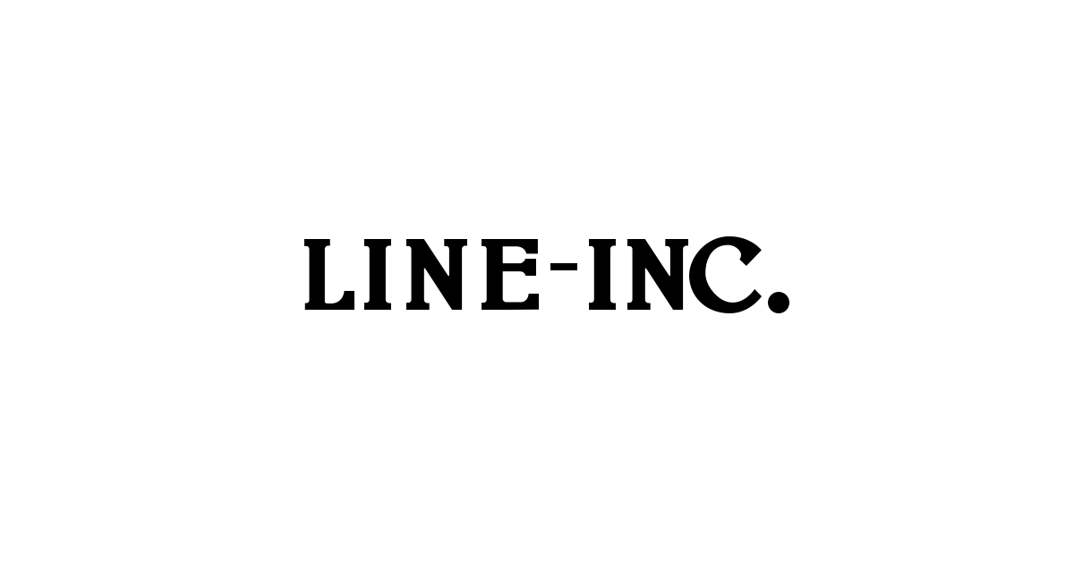 Line Inc